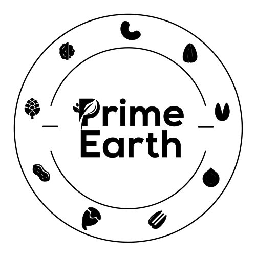 Prime Earth Foods 