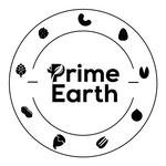 Prime Earth Foods 