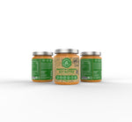 Smooth Cashew Nut Butter 450g